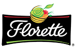 Florette Logo