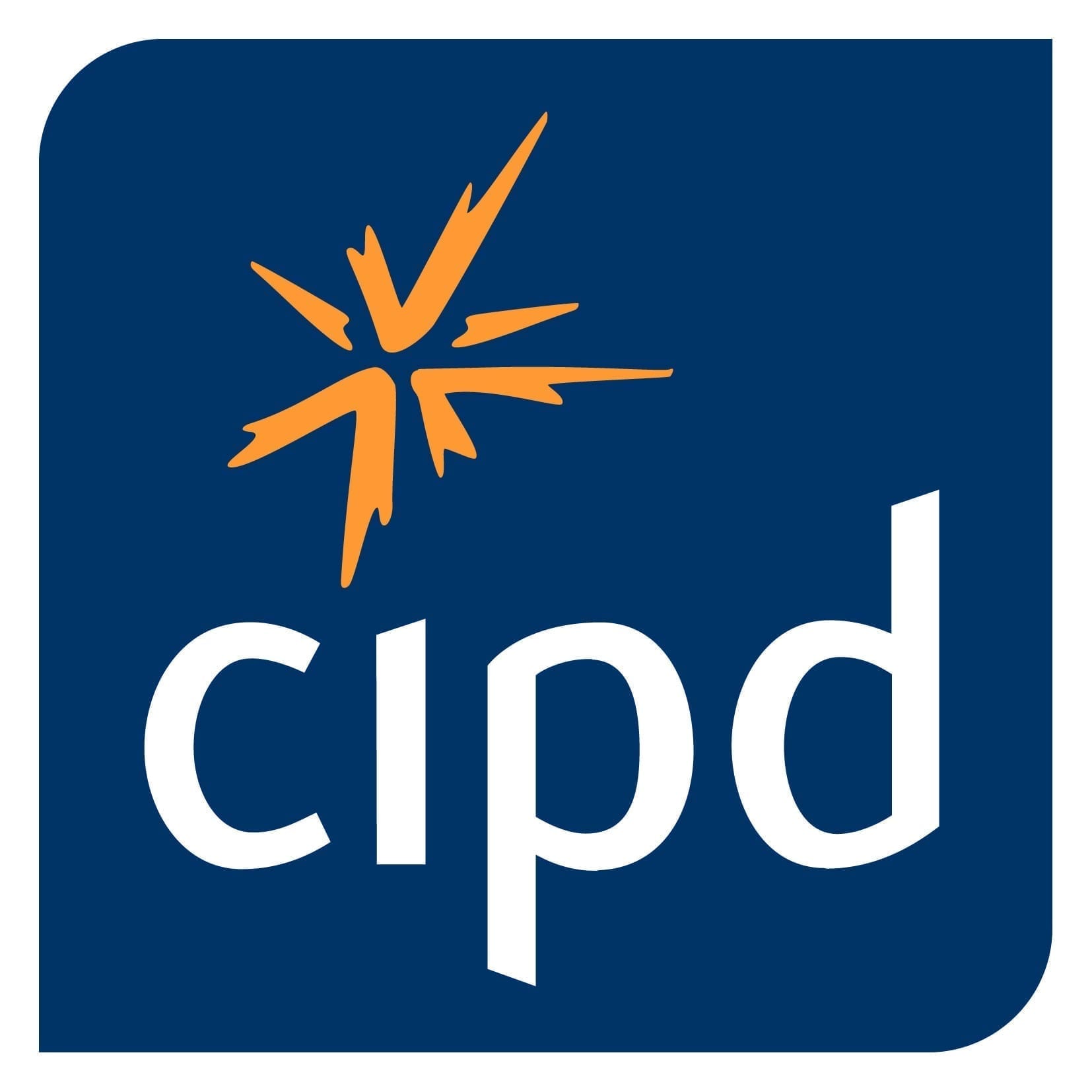 Summarising The Cipd Annual Survey Report 2015 Mbm - 