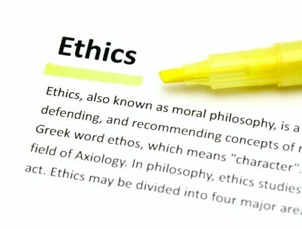 ethics-in-management-different-approaches-types-and-benefits