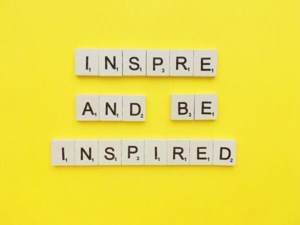 Inspiring Leaders: How to Inspire Your Team | MBM