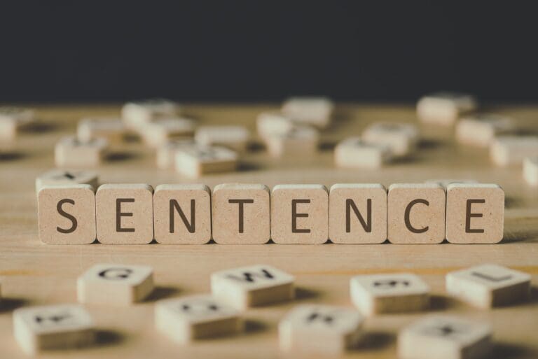 36 One-Sentence Influencing Tips to Get More of What You Want