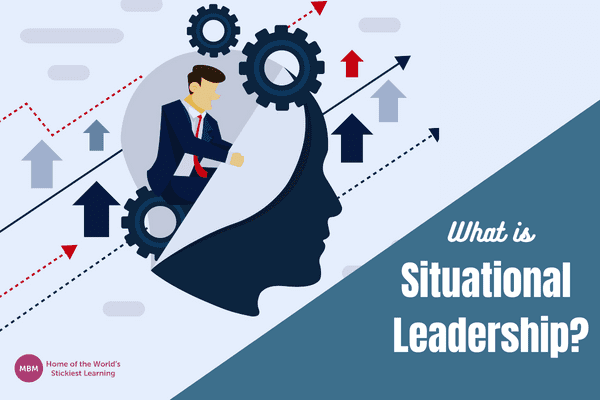 Advantages And Disadvantages Of Situational Leadership | MBM