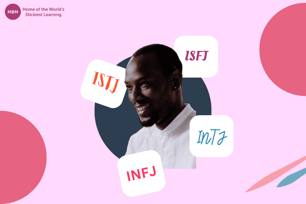 Draw Two MBTI Personality Type: ISTJ or ISTP?